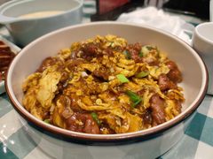 -紫光园·烤鸭(吕家营店)