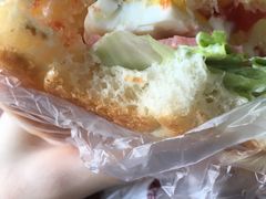 -金凤成祥(为公桥店)