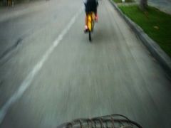 -长藤鬼校(龙翔店)