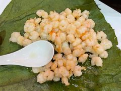 -吴门人家·苏宴宫廷菜(拙政园店)