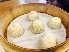 -品大三·南京菜(大行宫店)