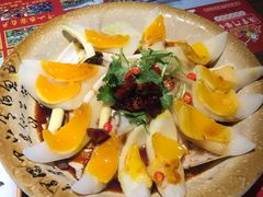 -渔掌门(铁东店)