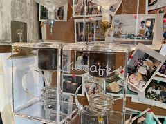 -Home Cafe(水榭春天店)