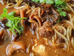 -石老头关东饺子王·东北菜(嘉华鑫城店)
