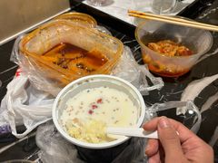 -马三洋芋片(兰州总店)