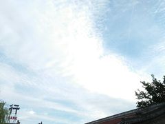 -暖泉古镇