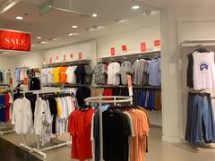 -C&A(茂业天地店)