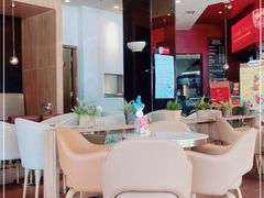-哈根达斯(华星店)