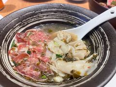 -长沙君悦酒店·自助餐厅咖啡厅