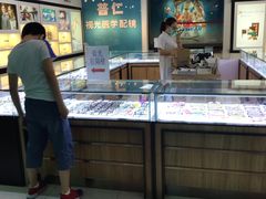 -无锡市第二人民医院(南院)