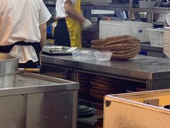 -鸡毛店·川菜(双楠店)