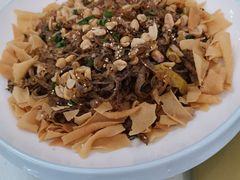-有腥气私房菜·寻味顺德