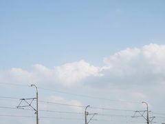 -浦江镇(地铁站)