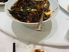 -品悦酒店(三林古镇店)