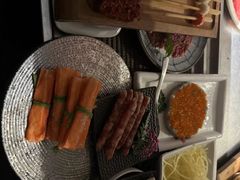 -锦城印象火锅(天府三街店)
