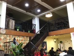 -小厨面(巨野路店)