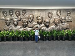 -中共一大纪念馆