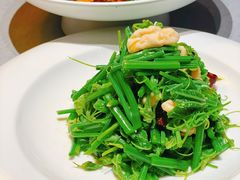 -徐记海鲜(南油永新汇店)