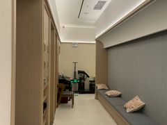 -脊美正骨·推拿·整脊(KKmall京基100店)