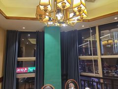 -肖记公安牛肉鱼杂馆· 省级非物质文化遗产(仁和路店)