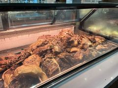 -高玛纳驴肉火烧(河间总店)