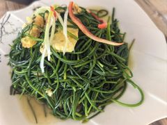 -清真·伊清阁餐厅