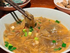 -长安记·大美陕菜(大族广场店)