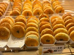 -味多美蛋糕(三元桥店)