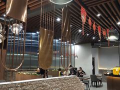 -源·新派中西餐厅(青蓝山美食一条街店)