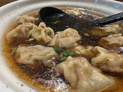 -老苏北饭店(江都店)