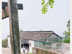 -缥缈峰景区