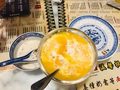 -双喜老铺(人民广场店)