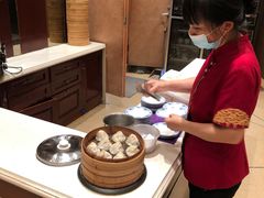 -熙盛源(复兴路店)