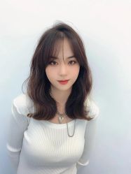 -吉米护肤造型