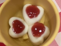 -西贝(太原万象城店)