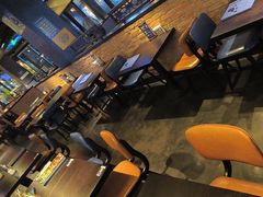 -bluefrog蓝蛙(水游城店)