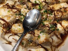 -小桃源酒家(罗湖商业城店)