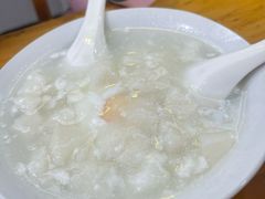 -徐老幺奶汤面