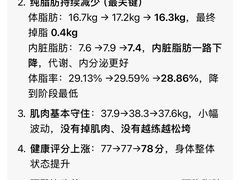 -VLines耀能运动24小时·月付制健身(京广桥店)