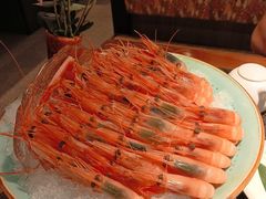 -匠和风精致料理(成都龙湖滨江天街店)