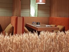 -西村日本料理(香格里拉饭店)
