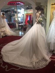 -全城热恋璀璨婚纱摄影(国贸总店)