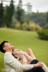 -新奕映像摄影机构