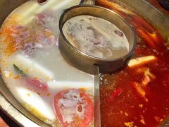 -大渝火锅(氿滨大道店)