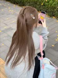 -WM Hair Salon
