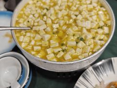 -红厨巷·淮扬菜(熙南里店)