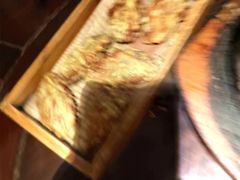 -韵秋荷(宝山龙湖天街店)