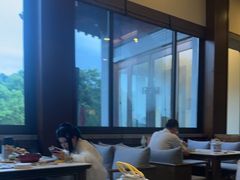 -雷峰塔·藕香居餐厅