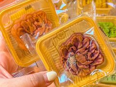 -麦盛斋糕点(北大街店)