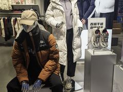 -万达广场(宜宾店)